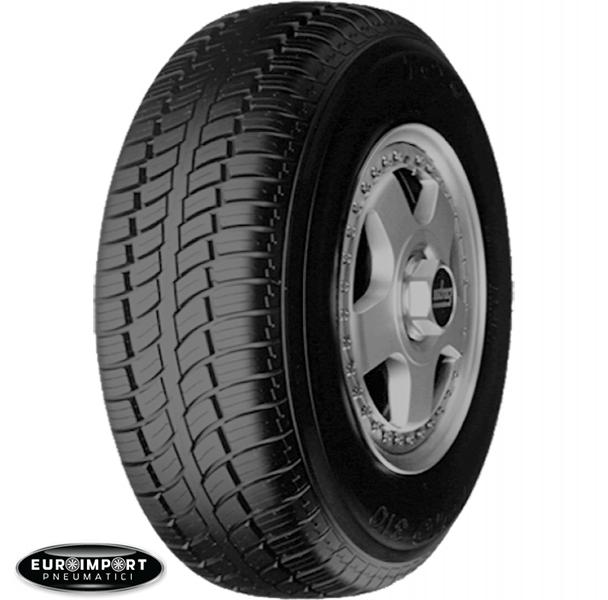 Toyo 310  135/80 R15 72 S   TL